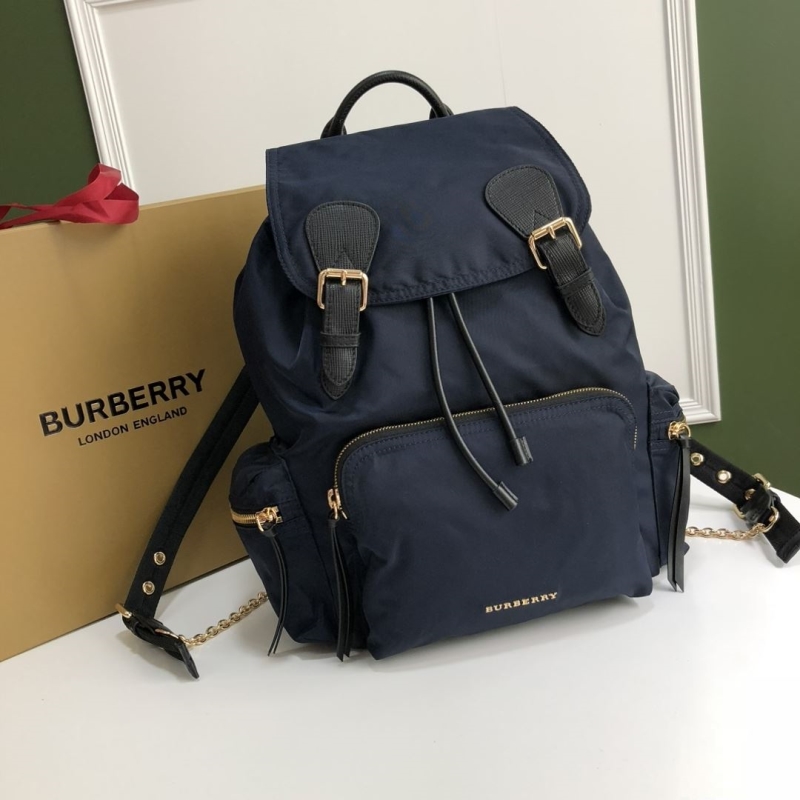 Bv*b*rry backpacks